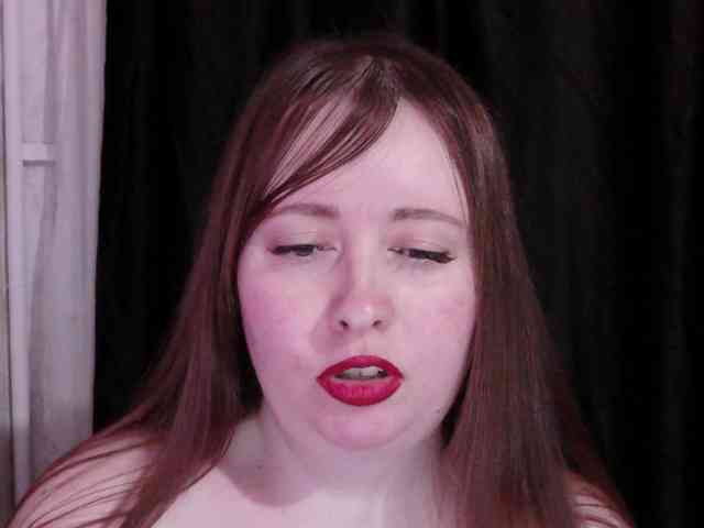 Anastasia24 webcam