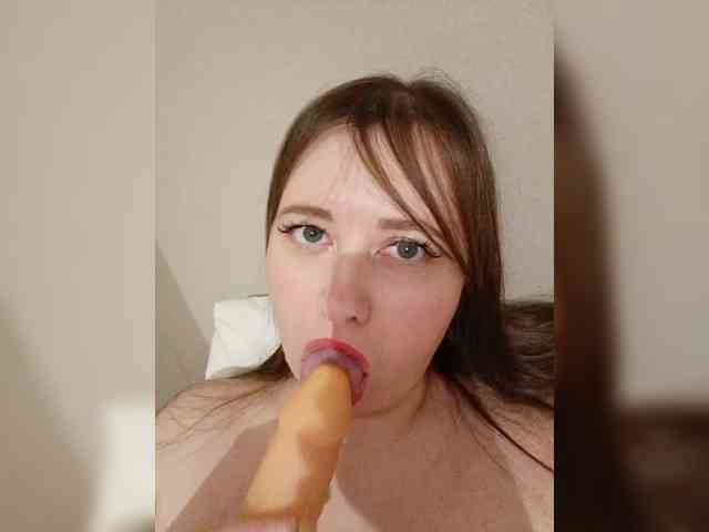 Anastasia24 webcam