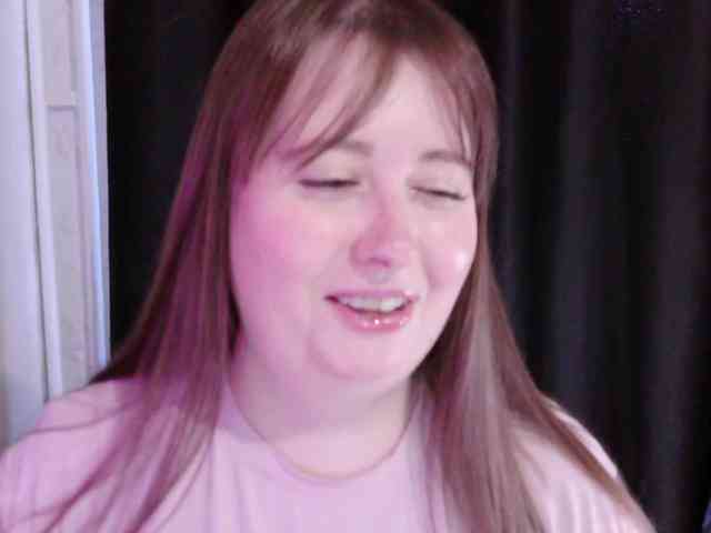 Anastasia24 webcam