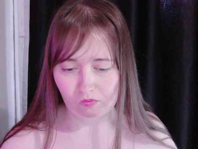 Anastasia24 webcam