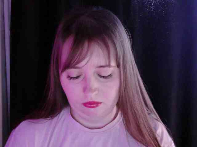 Anastasia24 webcam