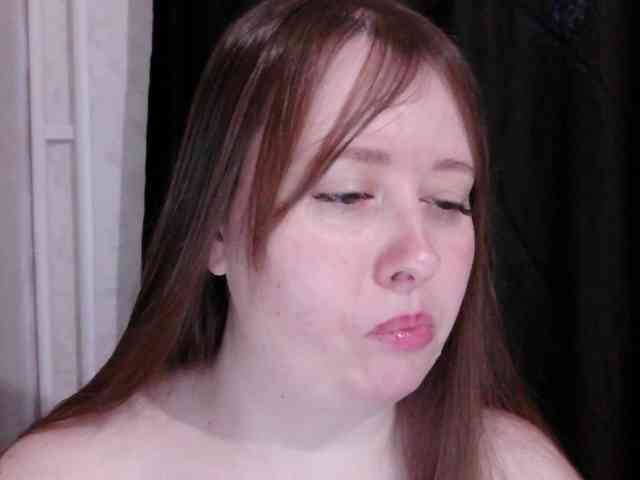 Anastasia24 webcam