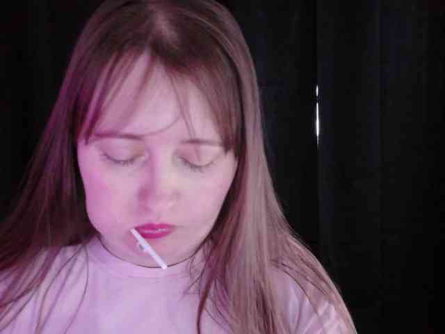Anastasia24 webcam