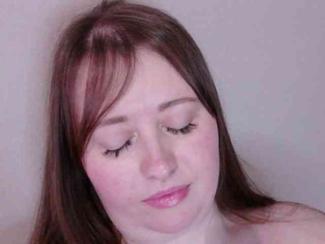 Anastasia24 webcam