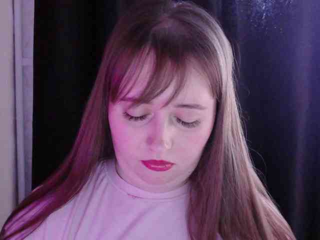Anastasia24 webcam