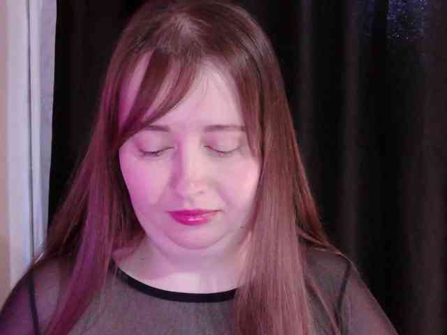 Anastasia24 webcam