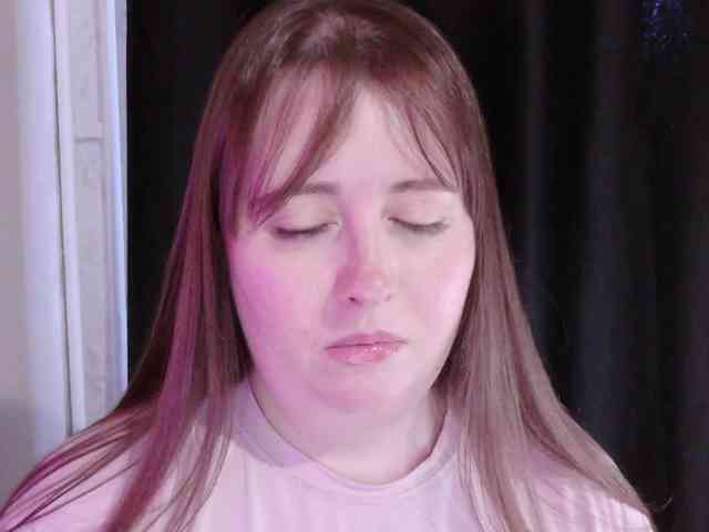 Anastasia24 webcam