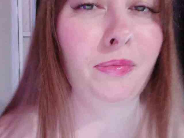 Anastasia24 webcam
