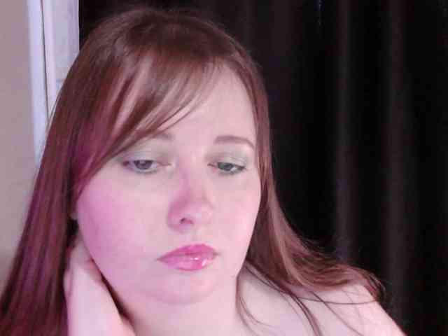 Anastasia24 webcam