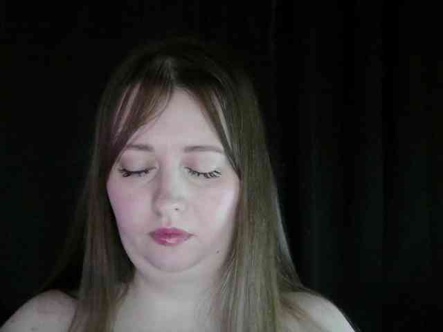 Модель: Anastasia24