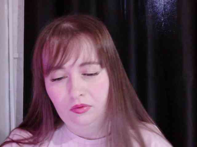 Anastasia24 webcam