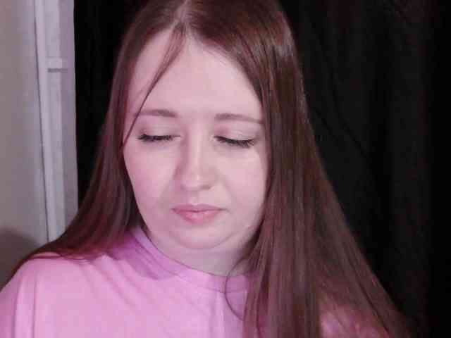 Anastasia24