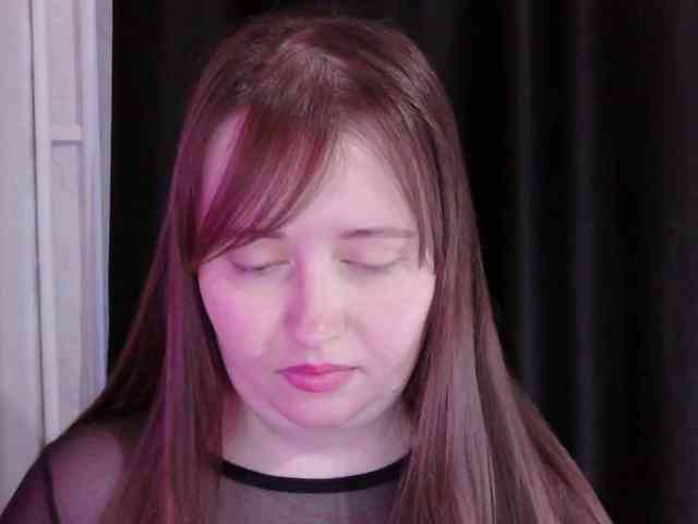 Anastasia24 webcam