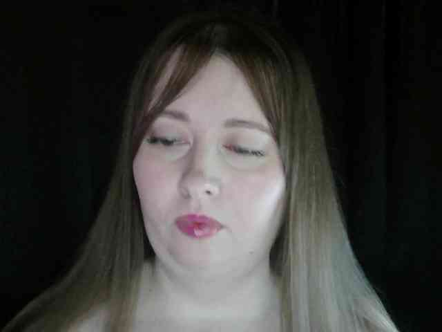 Anastasia24 webcam