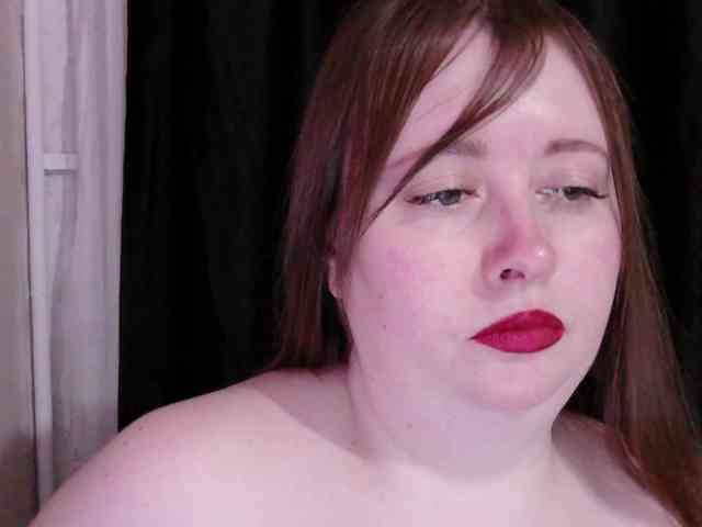 Anastasia24