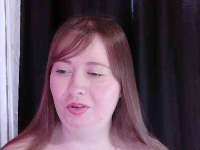 Anastasia24 webcam