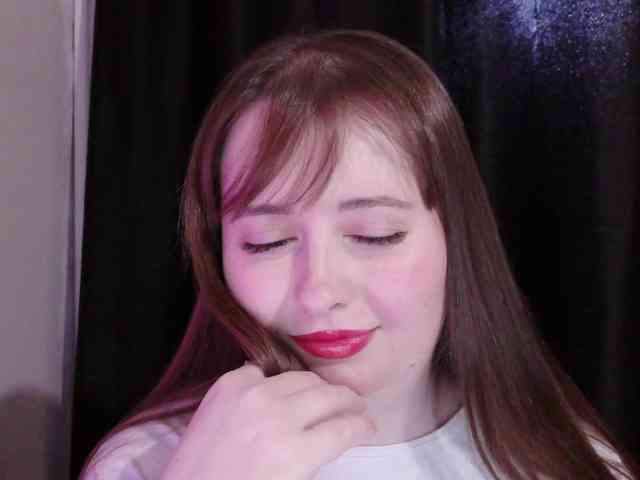 Anastasia24 webcam