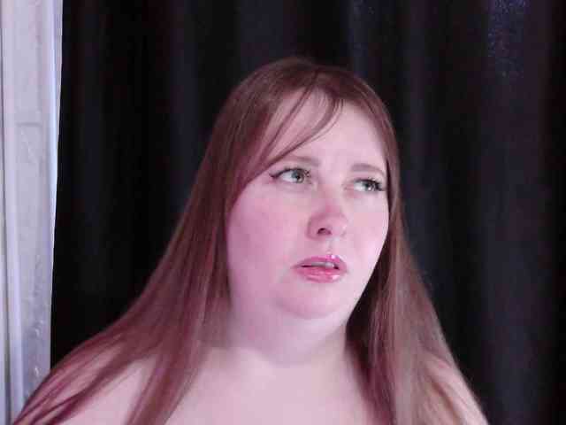 Anastasia24 webcam
