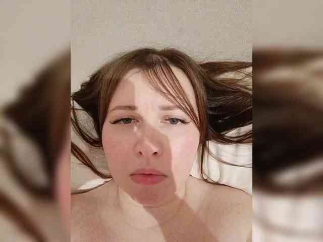 Anastasia24