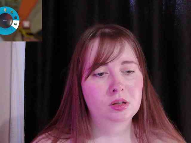 Anastasia24 webcam