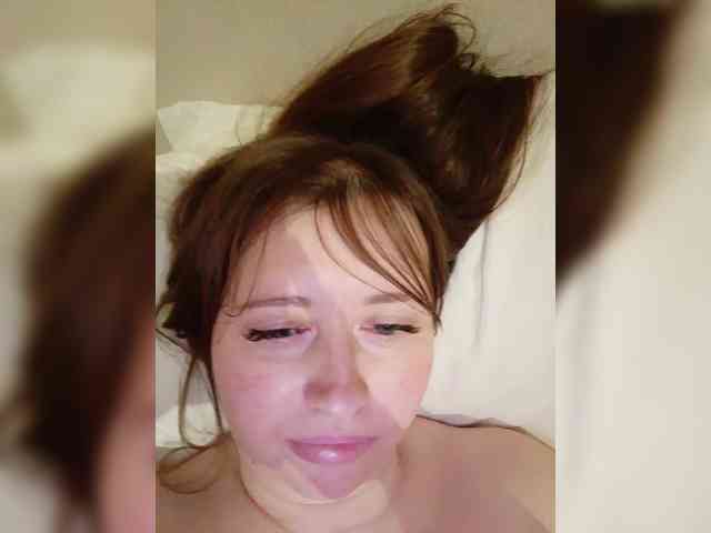 Anastasia24 webcam