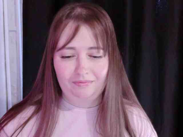 Anastasia24 webcam