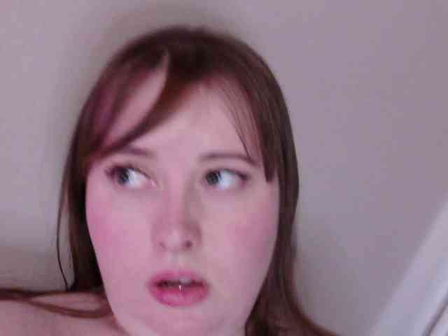 Anastasia24 webcam