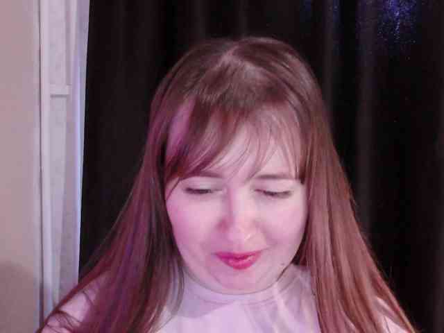 Anastasia24 webcam
