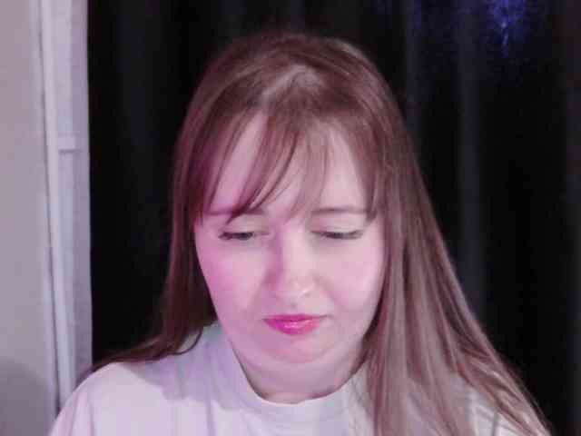 Anastasia24 webcam
