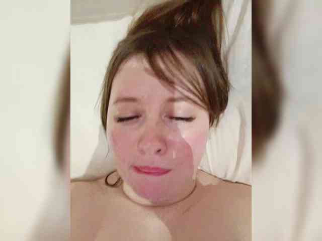 Anastasia24