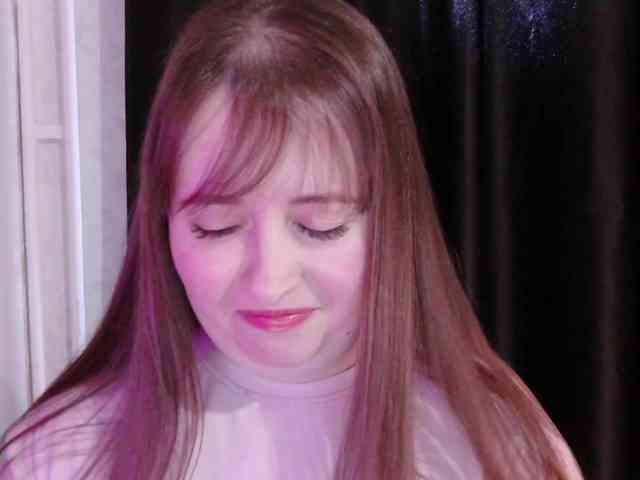 Anastasia24 webcam