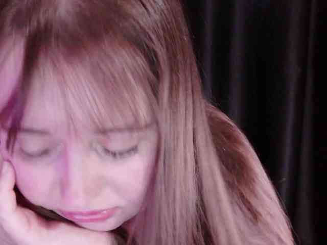 Anastasia24 webcam