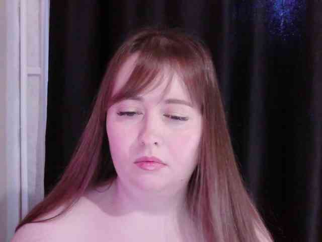 Anastasia24 webcam