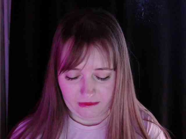Anastasia24 webcam
