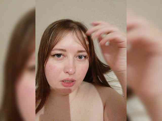 Anastasia24 webcam