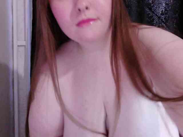 Anastasia24 webcam