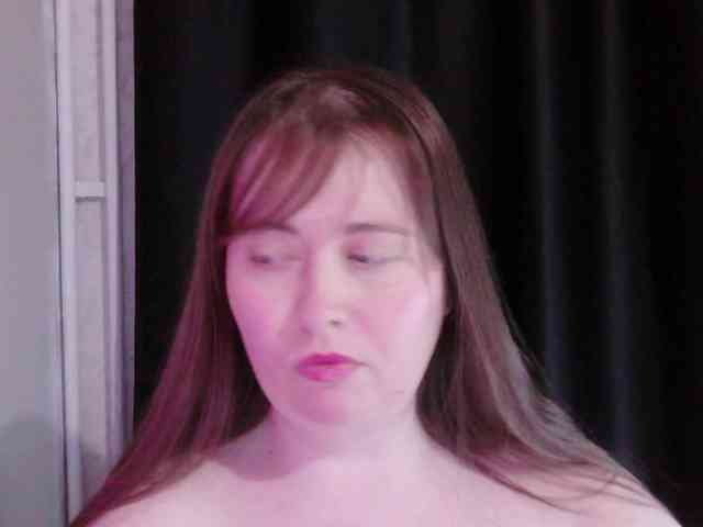 Anastasia24 webcam