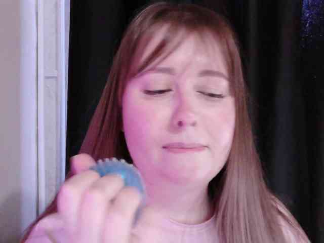 Anastasia24 webcam