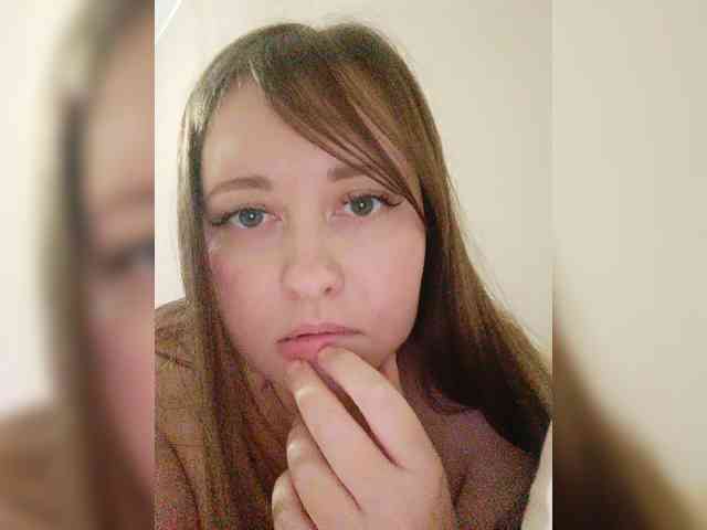 Anastasia24