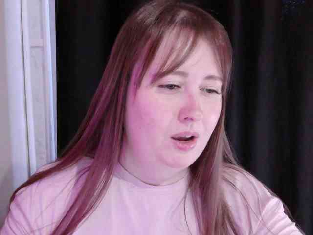 Anastasia24 webcam