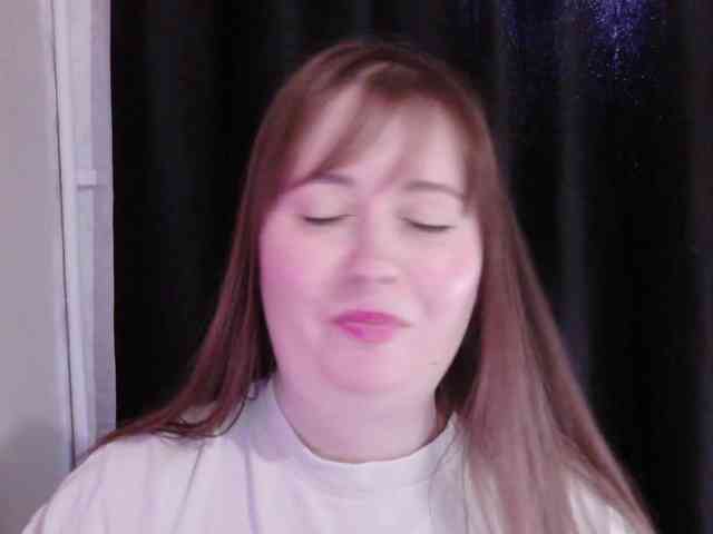 Anastasia24 webcam