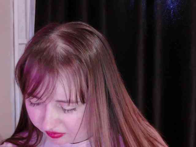 Anastasia24 webcam