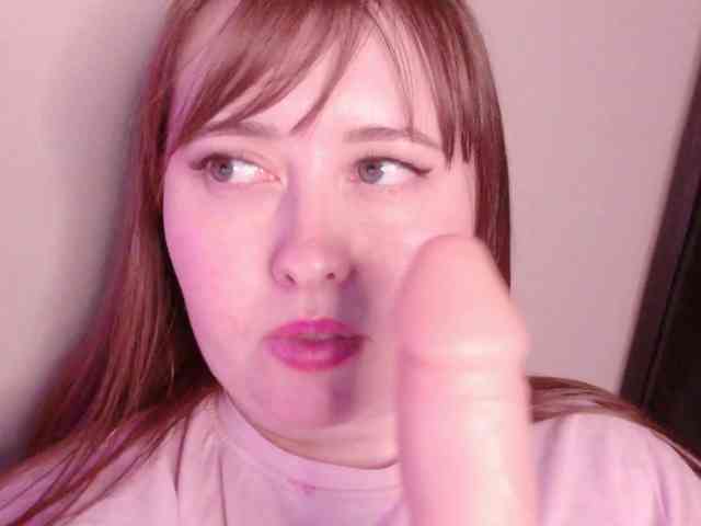Anastasia24 webcam