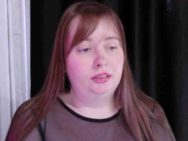 Anastasia24 webcam