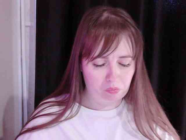 Anastasia24 webcam