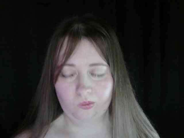 Anastasia24 webcam
