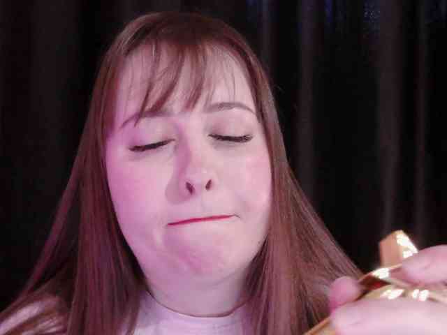 Anastasia24 webcam