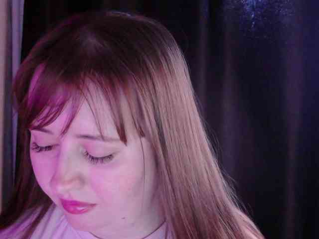 Anastasia24 Live Webcam on BongaCams
