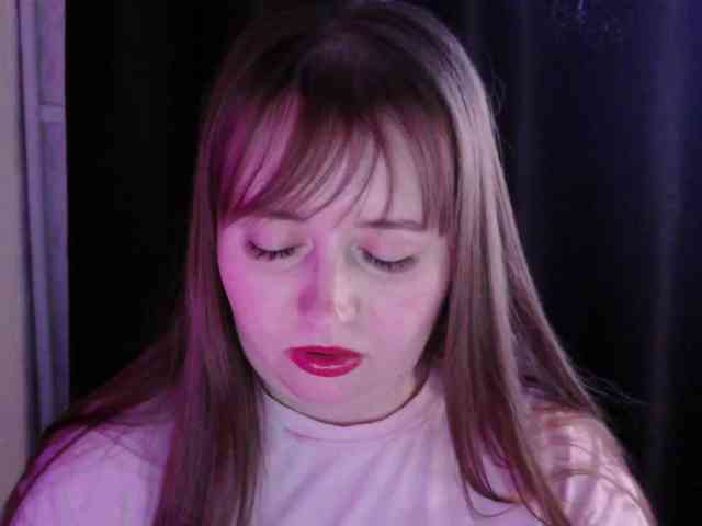 Anastasia24 webcam