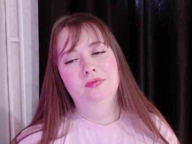 Anastasia24 webcam